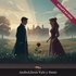 Orgullo y Prejuicio de Jane Austen - Audiolibro en español