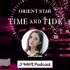 ORIENT STAR TIME AND TIDE PODCAST