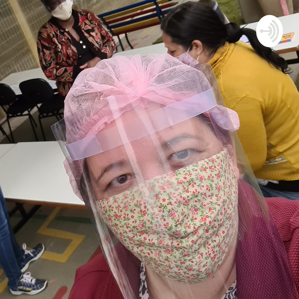 Artwork for Orientações Gerais.