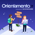 Orientamento