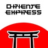Oriente Express