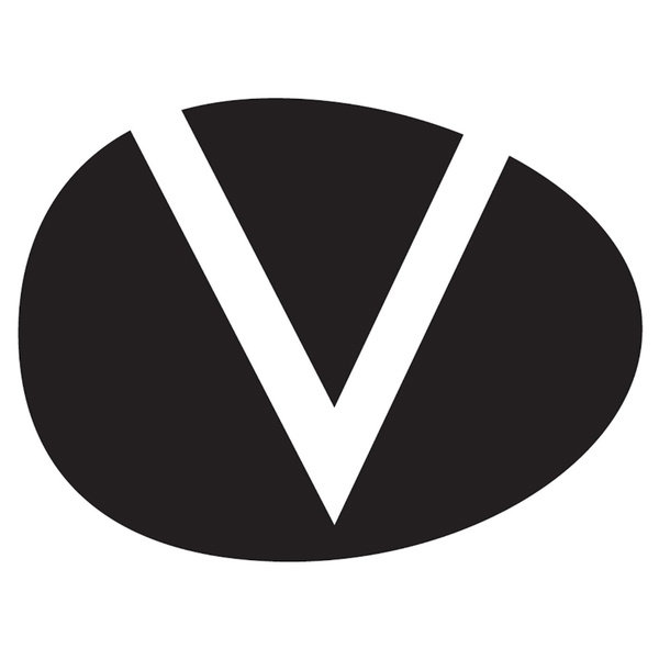 Artwork for Origin Ventures Podcast