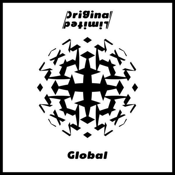 Artwork for Original Limited Global