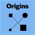 Origins - A podcast about the LP and VC ecosystem.