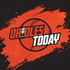 Orioles Today | Daily Baltimore Orioles Podcast