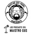 Los Podcasts del Maistro Gus. (Comediante).