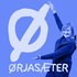 Ørjasæter