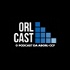 ORL Cast