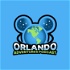 Orlando Adventures Podcast