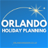 Orlando Holiday Planning