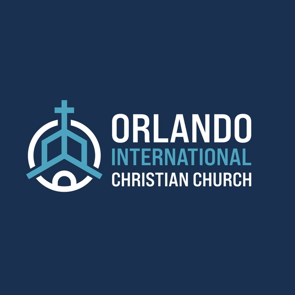 Artwork for Orlando ICC