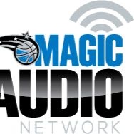 Artwork for Orlando Magic Audio Network
