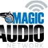 Orlando Magic Audio Network