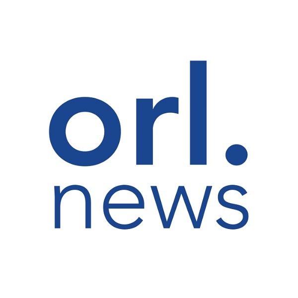 Artwork for ORL.news Podcast