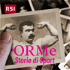 ORMe - Storie di Sport