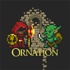 Ornation Podcast