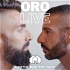 ORO LIVE | אוהד איתן נורי ורועי אמויאל