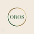 OROS