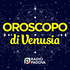 Oroscopo di Venusia