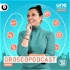 Oroscopodcast