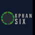 Orphan Six
