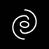 orphaned signal