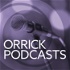 Orrick Podcasts