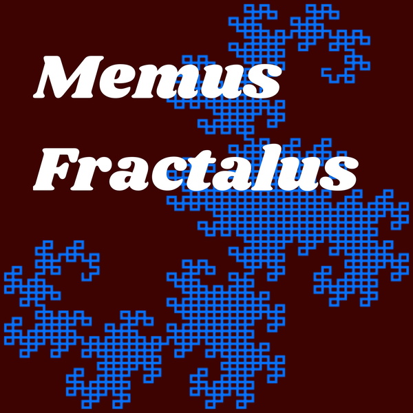 Artwork for Orrin Omali Castillo