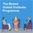 Ørsted Global Graduate Programme