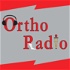 Ortho Radio