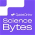 QuidelOrtho Science BYTES Podcast