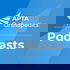 APTA Orthopedics Podcasts - Previously Ortho Static