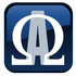 OrthoAnalytika