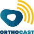 OrthoCast - Der Orthinform Podcast