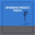 Orthodontic Products Podcast