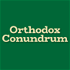 Orthodox Conundrum: Challenges in Judaism and Jewish Orthodoxy
