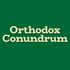 Orthodox Conundrum: Challenges in Judaism and Jewish Orthodoxy
