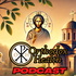 Orthodox Health