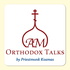 Orthodox Talks