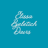 Elissa Bjeletich Davis