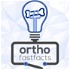 orthofastfacts