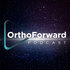 OrthoForward