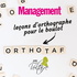 Orthotaf