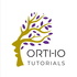 OrthoTutorials