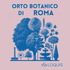 Orto Botanico di Roma