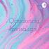 Ortodoncia Invisalign