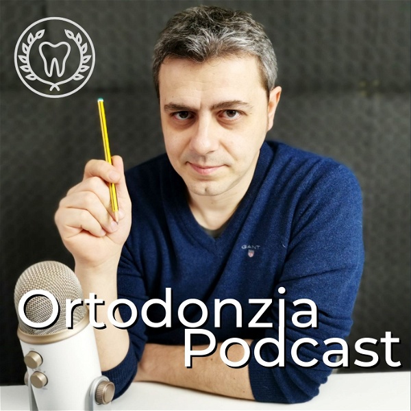 Artwork for Ortodonzia Podcast