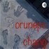 orunepo chang +オルネポSpotify配信ch