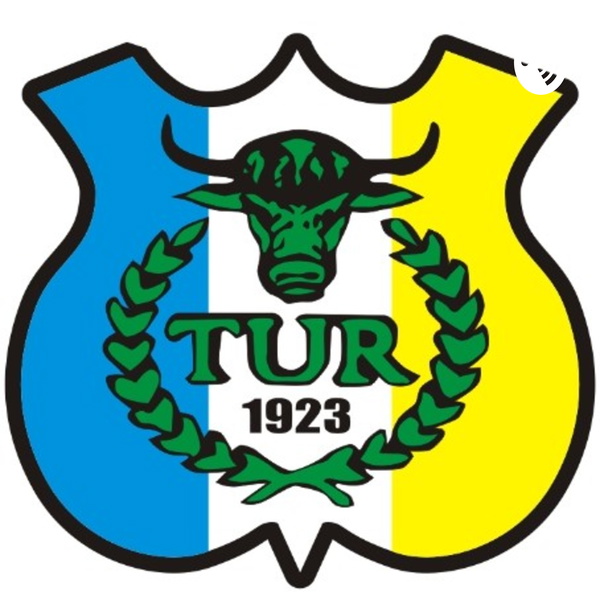 Artwork for Orzeszkowej19