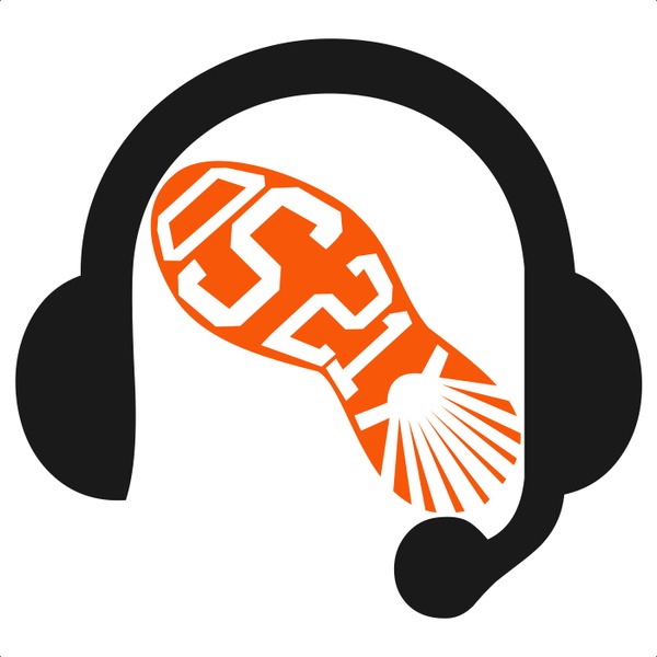 Artwork for Os 21 do Camiño
